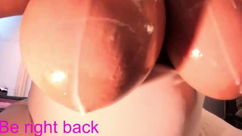 Snapshot of hurren_matt1 chatting on February 23, 2025, 11:55 am Hurren online show from February 23, 2025, 11:55 am