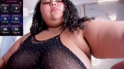 Snapshot of hurren_matt1 chatting on March 7, 2025, 2:45 pm Hurren online show from March 7, 2025, 2:45 pm