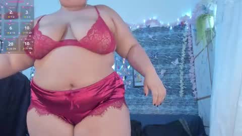 Snapshot of hurren_matt1 chatting on September 22, 2025, 11:23 am Hurren online show from September 22, 2025, 11:23 am