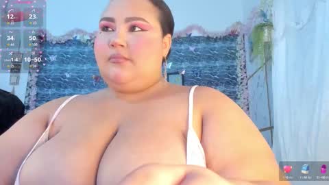 Snapshot of hurren_matt1 chatting on September 25, 2025, 11:25 am Hurren online show from September 25, 2025, 11:25 am