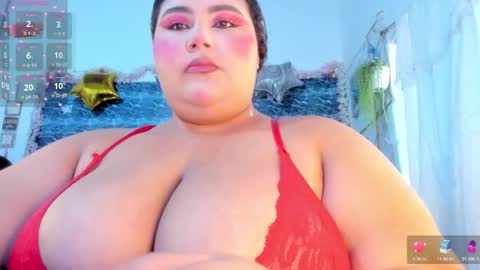 Snapshot of hurren_matt1 chatting on October 12, 2025, 11:20 am Hurren online show from October 12, 2025, 11:20 am