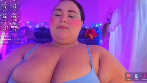 Snapshot of hurren_matt1 chatting on October 24, 2025, 11:28 am Hurren online show from October 24, 2025, 11:28 am