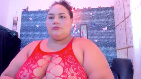 Snapshot of hurren_matt1 chatting on November 10, 2025, 11:31 am Hurren online show from November 10, 2025, 11:31 am