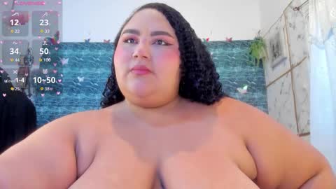 Snapshot of hurren_matt1 chatting on November 17, 2025, 11:27 am Hurren online show from November 17, 2025, 11:27 am