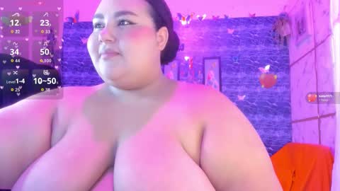 Snapshot of hurren_matt1 chatting on November 20, 2025, 11:21 am Hurren online show from November 20, 2025, 11:21 am