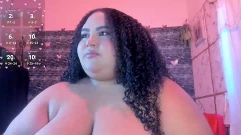 Snapshot of hurren_matt1 chatting on November 22, 2025, 11:31 am Hurren online show from November 22, 2025, 11:31 am