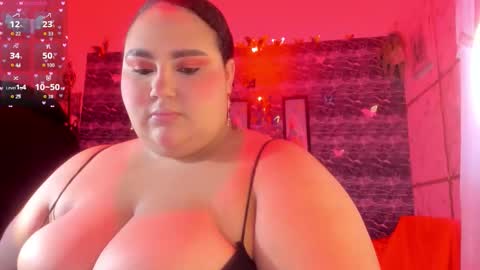 Snapshot of hurren_matt1 chatting on November 24, 2025, 11:32 am Hurren online show from November 24, 2025, 11:32 am