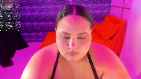 Snapshot of hurren_matt1 chatting on November 28, 2025, 11:35 am Hurren online show from November 28, 2025, 11:35 am