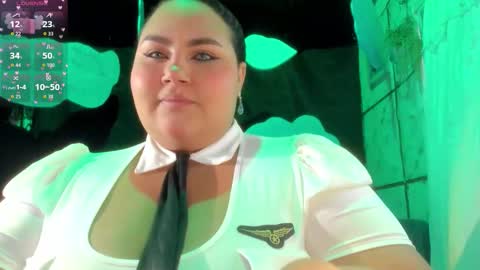 Snapshot of hurren_matt1 chatting on November 29, 2025, 11:57 am Hurren online show from November 29, 2025, 11:57 am