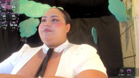 Snapshot of hurren_matt1 chatting on November 30, 2025, 11:36 am Hurren online show from November 30, 2025, 11:36 am