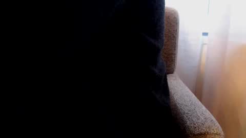 Snapshot of hurricane333644 chatting on January 7, 2026, 8:17 am hurricane333644 online show from January 7, 2026, 8:17 am