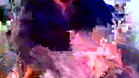 Snapshot of hurricane333644 chatting on January 12, 2026, 3:28 pm hurricane333644 online show from January 12, 2026, 3:28 pm