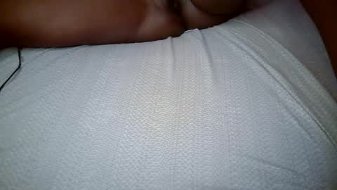 hurrysmit online show from March 9, 2026, 3:54 am