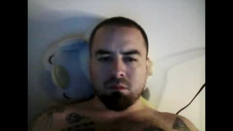 Snapshot of hurtadodirector chatting on February 11, 2026, 8:19 am hurtadodirector online show from February 11, 2026, 8:19 am