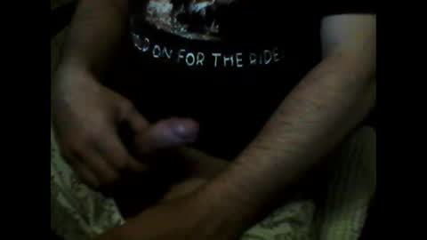 Snapshot of hurtadodirector chatting on February 19, 2026, 5:58 am hurtadodirector online show from February 19, 2026, 5:58 am