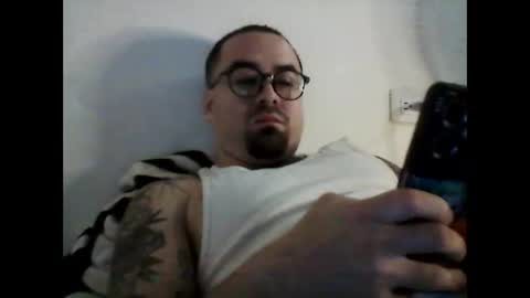 Snapshot of hurtadodirector chatting on February 25, 2026, 8:13 am hurtadodirector online show from February 25, 2026, 8:13 am