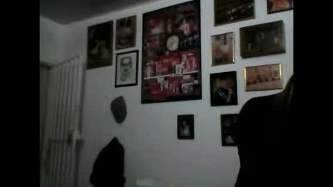 hurtadodirector online show from April 2, 2026, 5:16 am