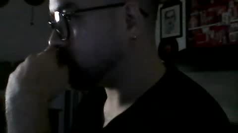 hurtadodirector online show from May 13, 2026, 5:49 am