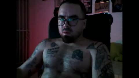 hurtadodirector online show from May 16, 2026, 6:32 am