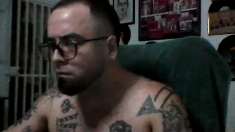 hurtadodirector online show from July 3, 2026, 5:36 am
