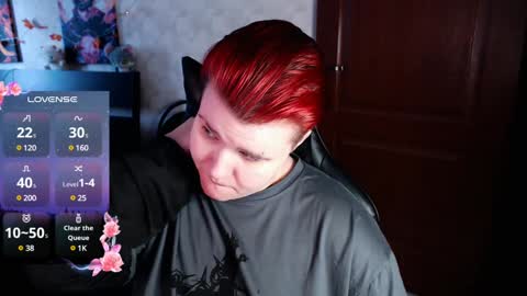 Ryan online show from January 8, 2025, 10:04 am