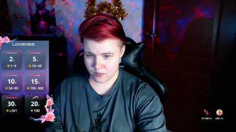 Ryan online show from January 10, 2025, 3:58 pm