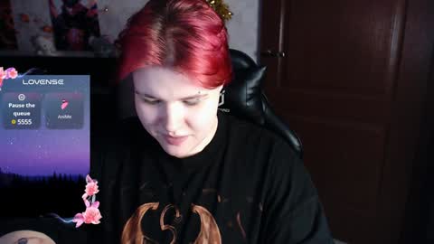 Ryan online show from January 11, 2025, 4:14 pm