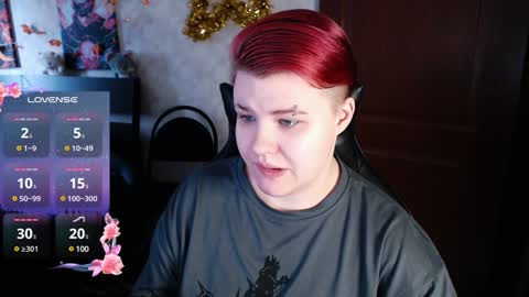 Ryan online show from January 15, 2025, 11:00 am