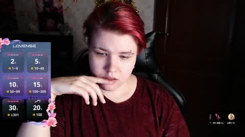 Ryan online show from January 15, 2025, 5:15 pm