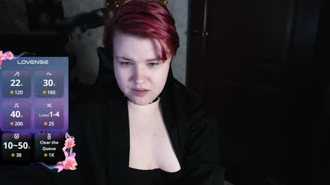 Ryan online show from January 16, 2025, 10:12 pm