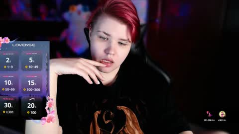 Ryan online show from January 18, 2025, 1:08 am