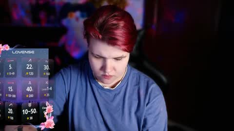 Ryan online show from January 18, 2025, 4:15 am