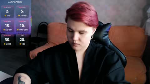 Ryan online show from January 22, 2025, 11:23 am