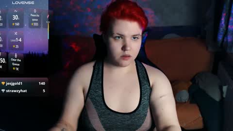 Ryan online show from January 30, 2025, 6:00 pm