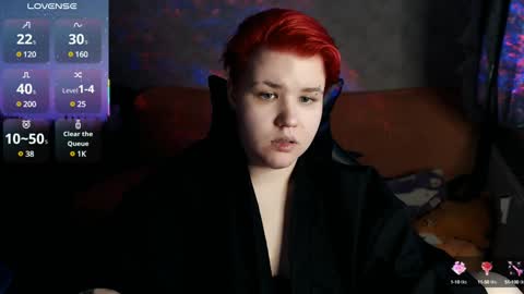 Ryan online show from January 31, 2025, 1:45 pm