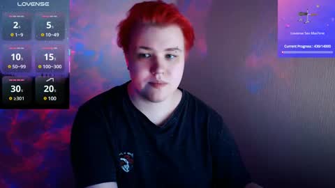 Ryan online show from February 12, 2025, 3:49 pm