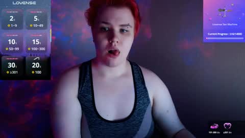 Ryan online show from February 12, 2025, 8:29 pm