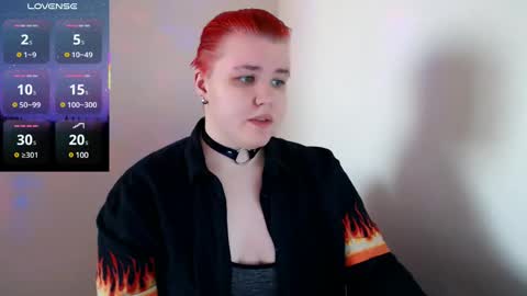 Ryan online show from February 14, 2025, 12:25 pm