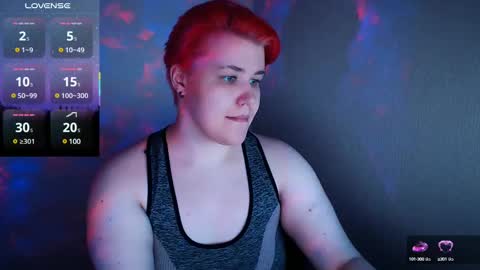 Ryan online show from February 14, 2025, 3:26 pm