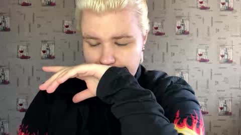 Ryan online show from September 30, 2025, 11:26 am