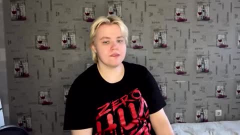 Ryan online show from October 31, 2025, 1:23 pm