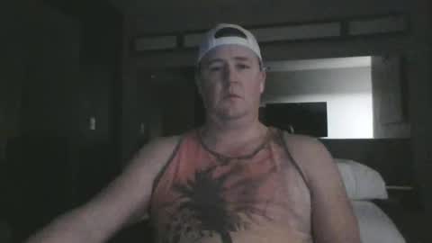 huskerdusker online show from February 5, 2026, 2:49 am