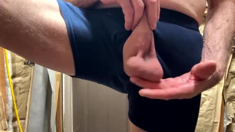 Snapshot of huskey300 chatting on September 27, 2025, 9:20 pm huskey300 online show from September 27, 2025, 9:20 pm