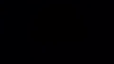 Snapshot of husky1511 chatting on November 4, 2025, 9:03 pm husky1511 online show from November 4, 2025, 9:03 pm