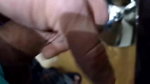 Snapshot of husky1511 chatting on November 30, 2025, 6:50 am husky1511 online show from November 30, 2025, 6:50 am