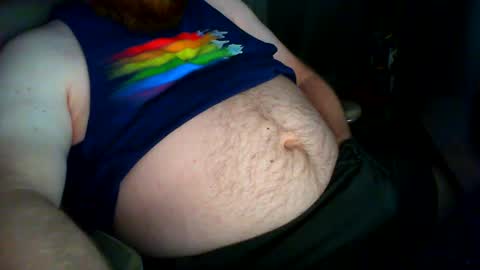 HuskyCub online show from September 18, 2025, 10:12 pm