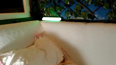 Snapshot of hustle6930 chatting on February 15, 2025, 2:15 am Kayla online show from February 15, 2025, 2:15 am