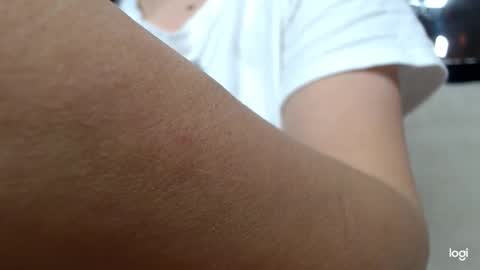 Kayla online show from January 13, 2026, 6:08 am