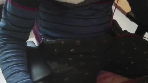 Snapshot of huxzizxhqnyx chatting on October 31, 2025, 3:57 pm CHAVI online show from October 31, 2025, 3:57 pm