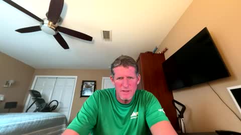 hvacstud4 online show from February 20, 2026, 8:31 pm